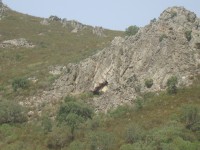 /album/fotogaleria/dsc02796-jpg/