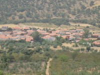 /album/fotogaleria/dsc02797-jpg1/