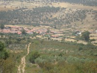 /album/fotogaleria/dsc02798-jpg/