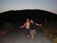 /album/fotogaleria-fotogaleria/dsc02714-jpg/