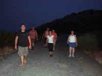 /album/fotogaleria-fotogaleria/dsc02715-jpg/