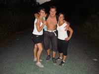 /album/fotogaleria-fotogaleria/dsc02719-jpg/