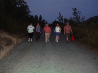 /album/fotogaleria-fotogaleria/dsc02720-jpg/