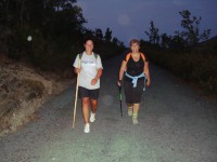 /album/fotogaleria-fotogaleria/dsc02721-jpg/