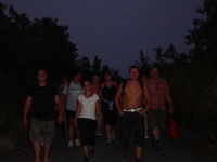 /album/fotogaleria-fotogaleria/dsc02722-jpg/