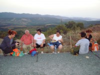 /album/fotogaleria-fotogaleria/dsc02723-jpg/