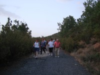 /album/fotogaleria-fotogaleria/dsc02726-jpg/