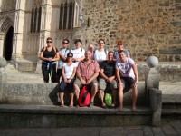 /album/fotogaleria-fotogaleria/dsc02727-jpg/