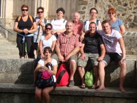 /album/fotogaleria-fotogaleria/dsc02729-jpg/